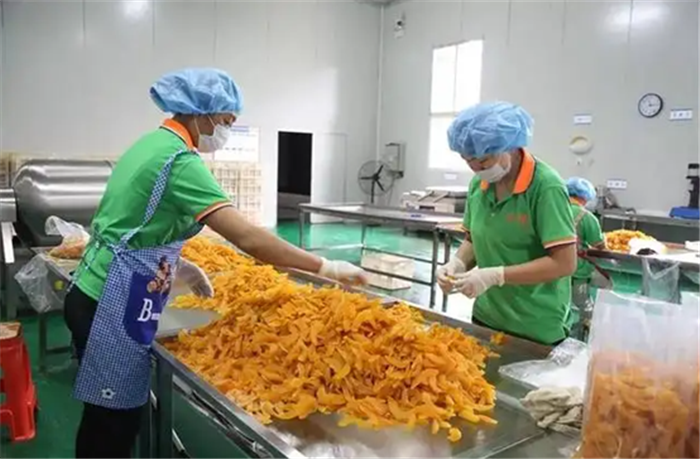 蒸汽發(fā)生器