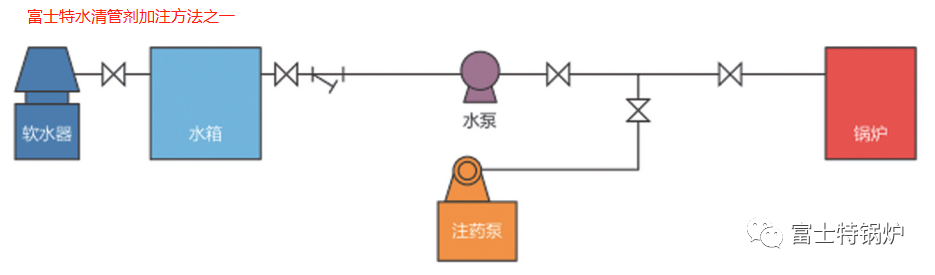 微信圖片_20230211221257.png