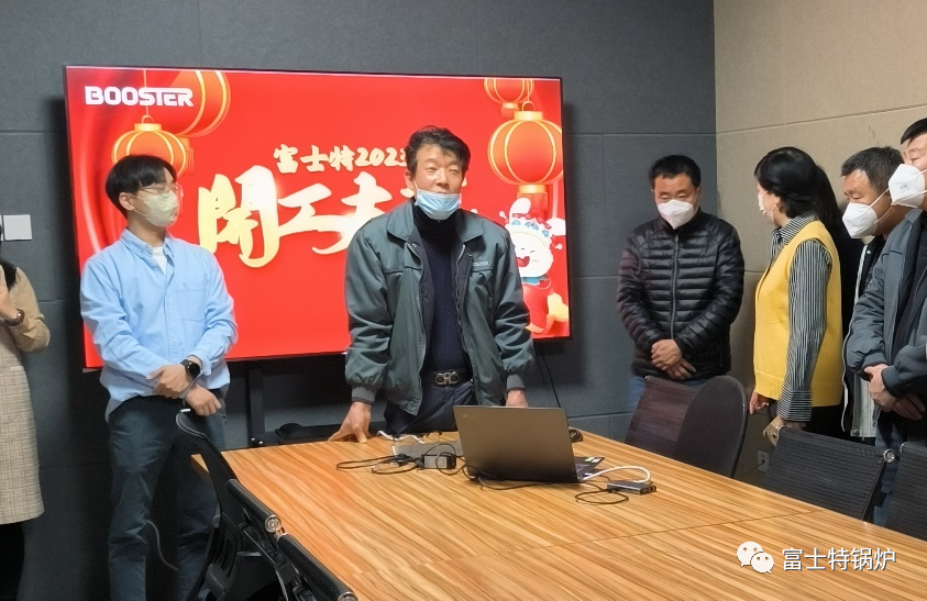 蒸汽發(fā)生器,蒸汽鍋爐,真空熱水鍋爐