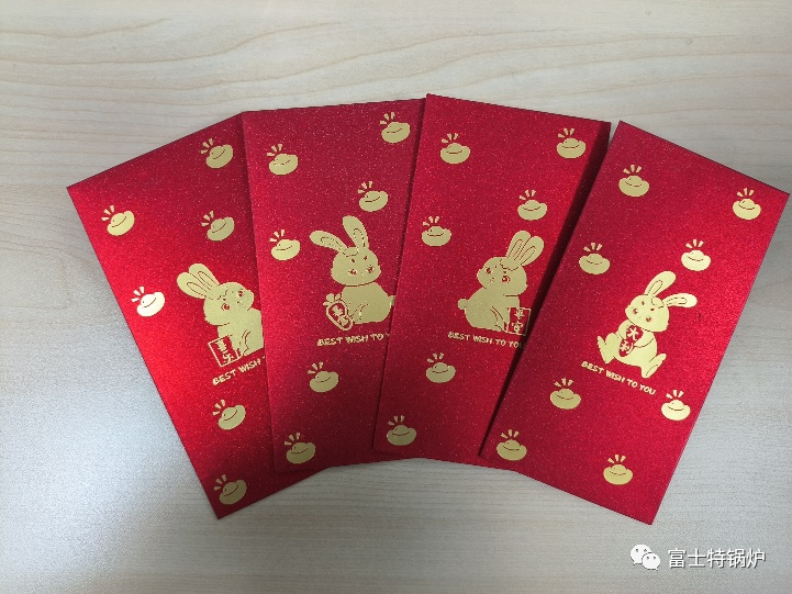 蒸汽發(fā)生器,蒸汽鍋爐,真空熱水鍋爐